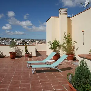 atico-con-gran-terraza.es-andalucia.com/
